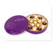 Ferrero Rocher Plastik Ek Parçalı Çikolata Kalın Kutusu Özel Baskılı Tedarikçi