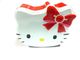 Hello Kitty Kalay Şeker Kutuları, Sadece Bir Kedi Başı gibi Canlı, Popüler Öğe gibi görünüyor Tedarikçi